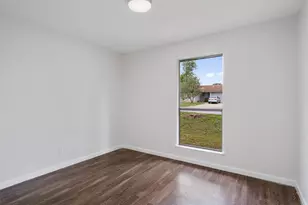 6501 Boleynwood Dr, Austin, TX 78745 - Photo 19