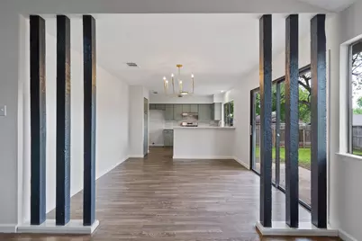 6501 Boleynwood Drive, Austin, TX 78745 - Photo 7