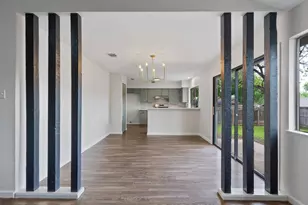 6501 Boleynwood Dr, Austin, TX 78745 - Photo 7