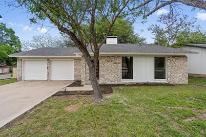 6501 Boleynwood Drive, Austin, TX 78745 - Photo 1