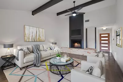 6501 Boleynwood Drive, Austin, TX 78745 - Photo 3