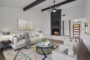 6501 Boleynwood Dr, Austin, TX 78745 - Photo 3