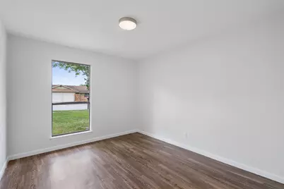 6501 Boleynwood Drive, Austin, TX 78745 - Photo 17