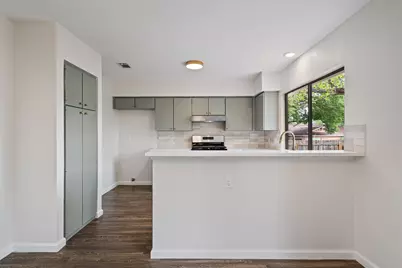 6501 Boleynwood Drive, Austin, TX 78745 - Photo 9