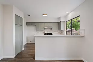 6501 Boleynwood Dr, Austin, TX 78745 - Photo 9