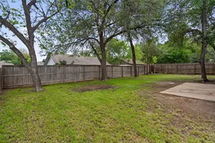 6501 Boleynwood Dr, Austin, TX 78745 - Photo 21
