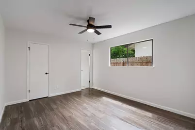 6501 Boleynwood Drive, Austin, TX 78745 - Photo 13