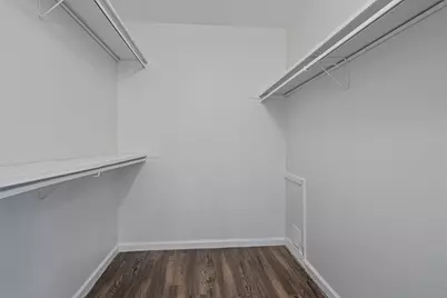 6501 Boleynwood Drive, Austin, TX 78745 - Photo 15