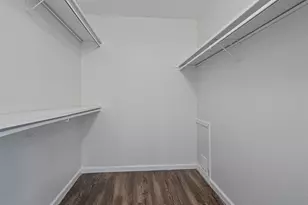 6501 Boleynwood Dr, Austin, TX 78745 - Photo 15