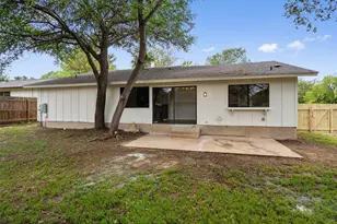 6501 Boleynwood Dr, Austin, TX 78745 - Photo 23