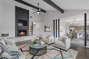 6501 Boleynwood Dr, Austin, TX 78745 - Photo 5