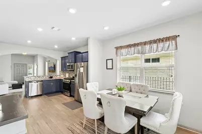 2800 Joe Dimaggio Boulevard #96, Round Rock, TX 78665 - Photo 7