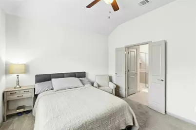 2800 Joe Dimaggio Boulevard #96, Round Rock, TX 78665 - Photo 17