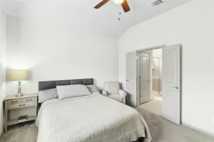 2800 Joe Dimaggio Blvd, Round Rock, TX 78665 - Photo 17