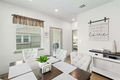 2800 Joe Dimaggio Boulevard #96, Round Rock, TX 78665 - Photo 9