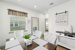 2800 Joe Dimaggio Blvd, Round Rock, TX 78665 - Photo 9