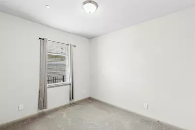 2800 Joe Dimaggio Boulevard #96, Round Rock, TX 78665 - Photo 13