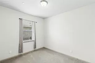 2800 Joe Dimaggio Blvd, Round Rock, TX 78665 - Photo 13