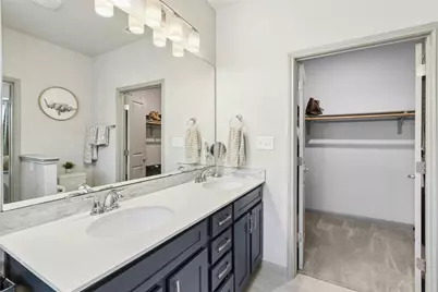 2800 Joe Dimaggio Boulevard #96, Round Rock, TX 78665 - Photo 15