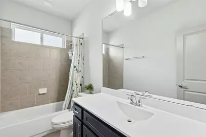 2800 Joe Dimaggio Boulevard #96, Round Rock, TX 78665 - Photo 19