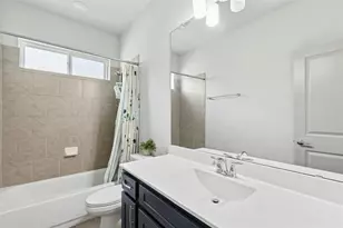 2800 Joe Dimaggio Blvd, Round Rock, TX 78665 - Photo 19