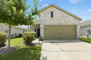 2800 Joe Dimaggio Blvd, Round Rock, TX 78665 - Photo 1