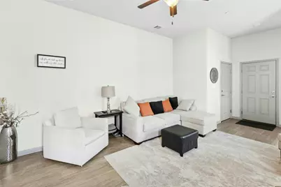 2800 Joe Dimaggio Boulevard #96, Round Rock, TX 78665 - Photo 3