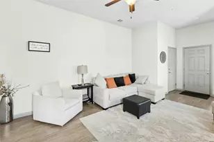 2800 Joe Dimaggio Blvd, Round Rock, TX 78665 - Photo 3