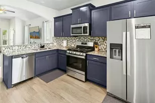 2800 Joe Dimaggio Blvd, Round Rock, TX 78665 - Photo 11