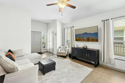 2800 Joe Dimaggio Boulevard #96, Round Rock, TX 78665 - Photo 5