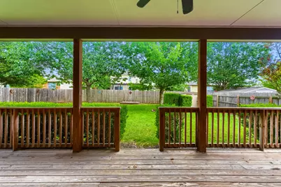 243 Covent Drive, Kyle, TX 78640 - Photo 27