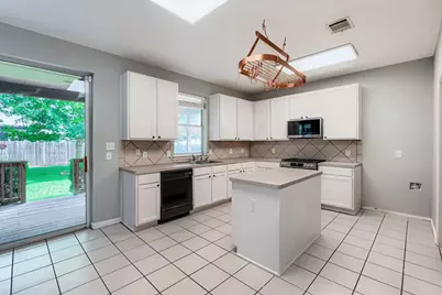 243 Covent Drive, Kyle, TX 78640 - Photo 9