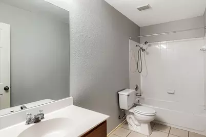 243 Covent Drive, Kyle, TX 78640 - Photo 25