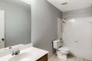 243 Covent Dr, Kyle, TX 78640 - Photo 25