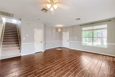 243 Covent Drive, Kyle, TX 78640 - Photo 5