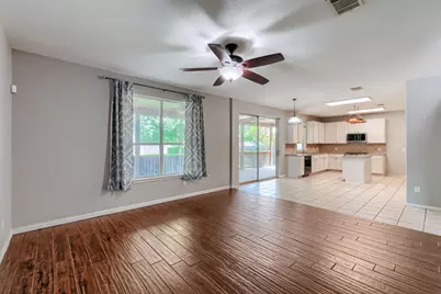 243 Covent Drive, Kyle, TX 78640 - Photo 7