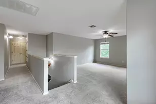 243 Covent Dr, Kyle, TX 78640 - Photo 13