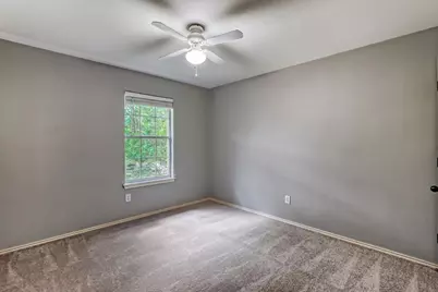243 Covent Drive, Kyle, TX 78640 - Photo 23