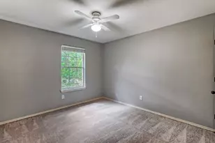 243 Covent Dr, Kyle, TX 78640 - Photo 23