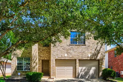 243 Covent Drive, Kyle, TX 78640 - Photo 1