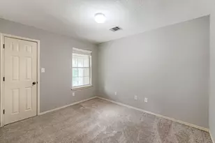 243 Covent Dr, Kyle, TX 78640 - Photo 21
