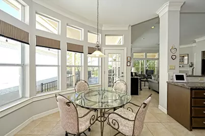 4912 Interlachen Lane, Austin, TX 78747 - Photo 13