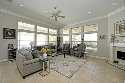 4912 Interlachen Lane, Austin, TX 78747 - Photo 13