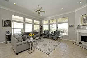 4912 Interlachen Ln, Austin, TX 78747 - Photo 13