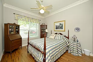 4912 Interlachen Ln, Austin, TX 78747 - Photo 19
