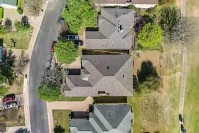 4912 Interlachen Lane, Austin, TX 78747 - Photo 29