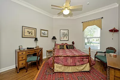 4912 Interlachen Lane, Austin, TX 78747 - Photo 21