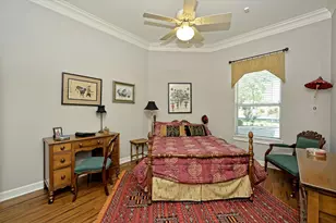 4912 Interlachen Ln, Austin, TX 78747 - Photo 21