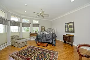 4912 Interlachen Ln, Austin, TX 78747 - Photo 17