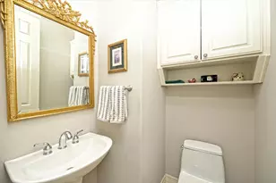 4912 Interlachen Ln, Austin, TX 78747 - Photo 23